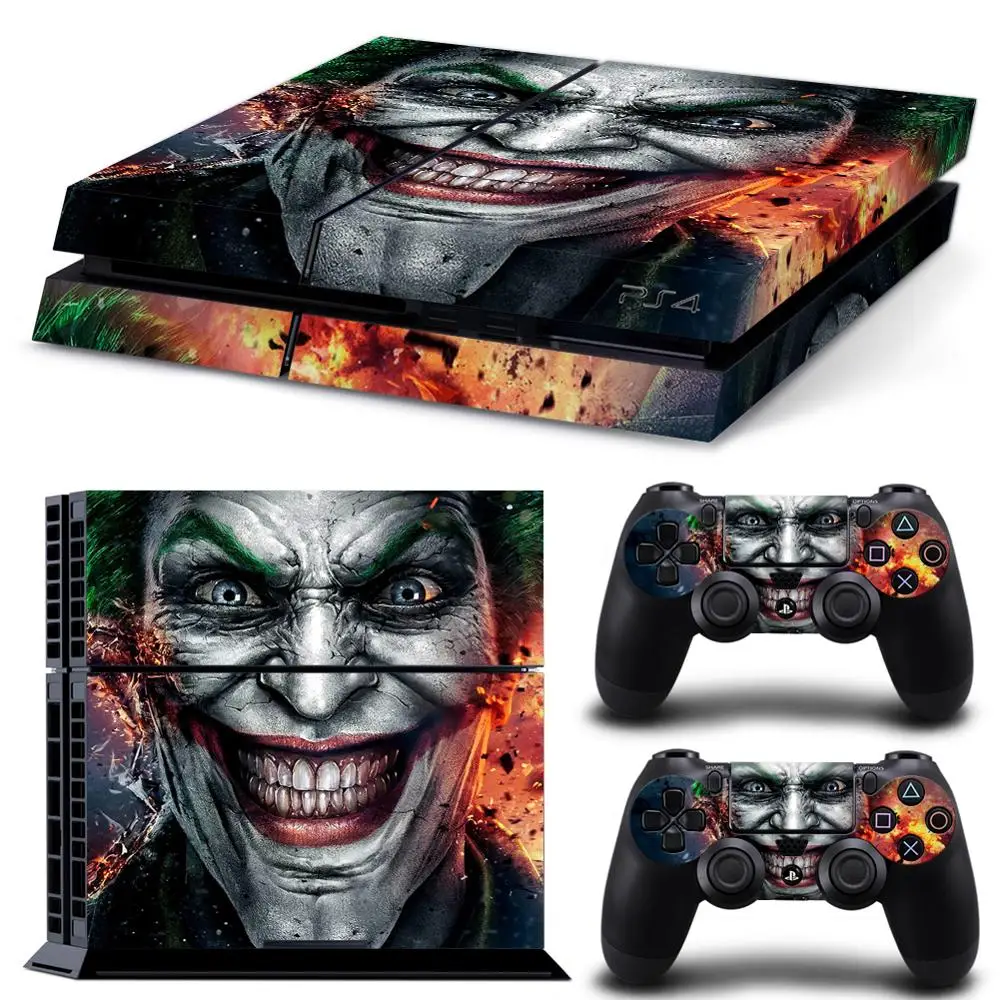 TN-PS4-0197.jpg