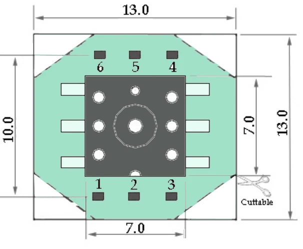 P7 (4).jpg