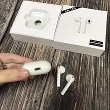 high quality wireless Stereo neckband earbuds with TF card headset sport earphones - ANKUX.COM