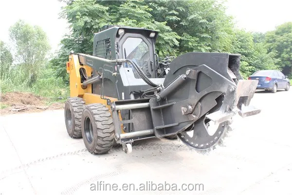 rock saw (1).jpg