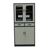 otobi furniture in bangladesh price file cabinet metal storage cabinet