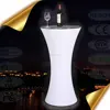 /product-detail/sx-58110-btb-led-furniture-for-events-outdoor-lighting-bar-table-glowing-led-color-changing-events-cocktail-table-60718584985.html