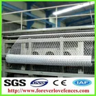 Anping animal breeding/keeping for chicken/duck/goose/rabbit