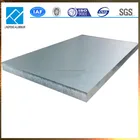 Hot,Hot Hot Aluminum Roofing Sheet Sizes