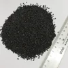 /product-detail/raw-black-sesame-seeds-with-low-acid-value-62050245852.html