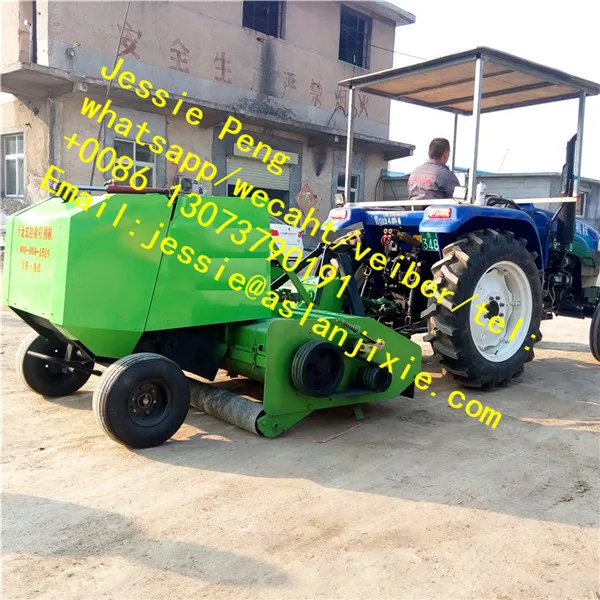 grass baler machine08.jpg