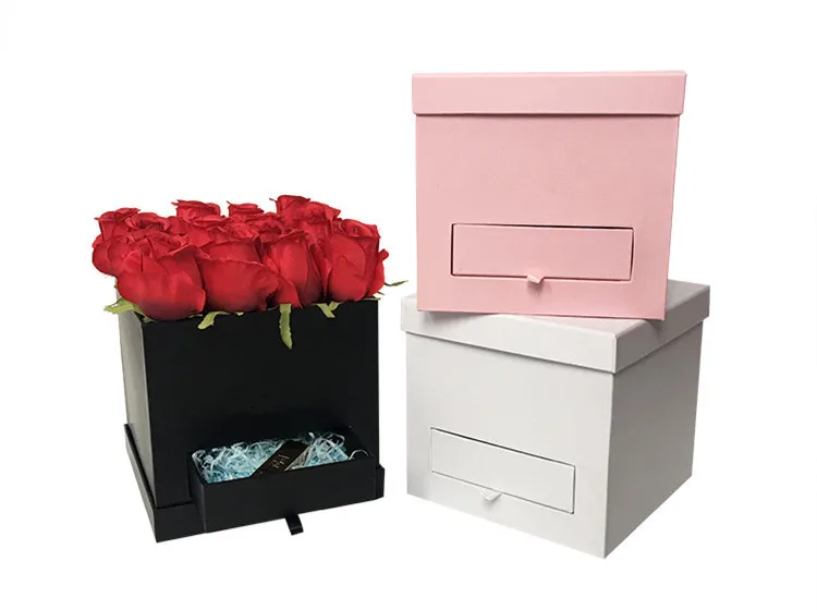 Square Flower Boxes.jpg