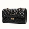 /product-detail/china-wholesale-market-elegant-leather-bags-women-handbags-ladies-60662671920.html