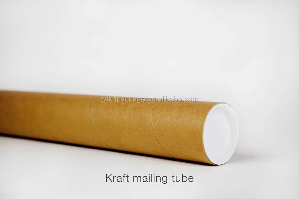 kraft paper price kraft paper price