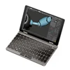 One Netbook One Mix 3S Platinum Edition Pocket PC 16GB/512GB PCI-E SSD 8.4 inch Handheld game notebook