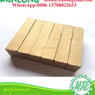 Diamond Segment For Single and Multi blades,M type granite cutting power tools part