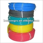 insulator cold resistant PVC Pipe specialize in car harness