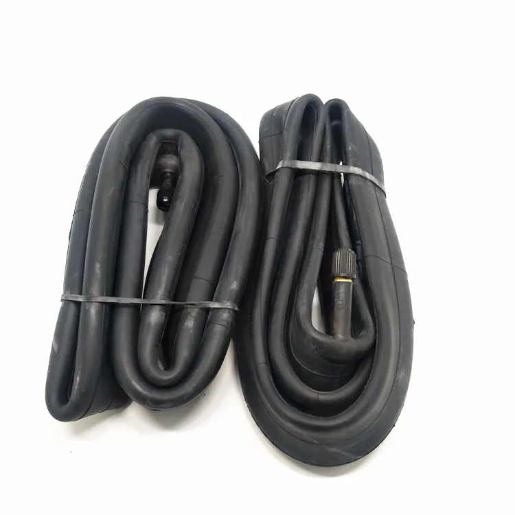 inner tube for jogging stroller