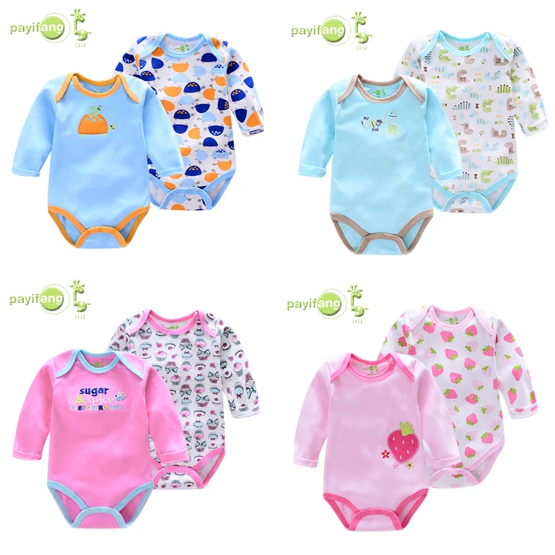 Made In China Baby Brand Pa Yi Fang Baby Clothing Buy Baby S