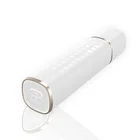 New Anti-aging Skin Treatment Product Continuous Fog Fine Mist Hydrogen Water Spray Bottle