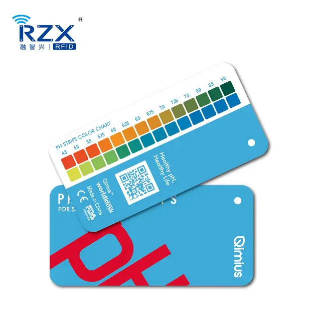 printing barcode gift card for supermarket membership loyalty