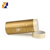 Luxury cardboard cosmetic box / packaging boxes for perfume/ cloth/ chocolate