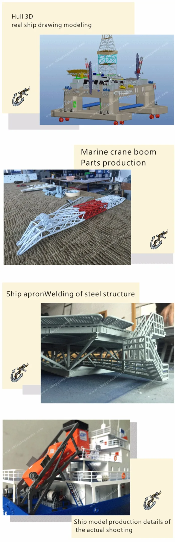 ship models,shipping container scale model,miniature model container ship,shipping container model,cargo ship model