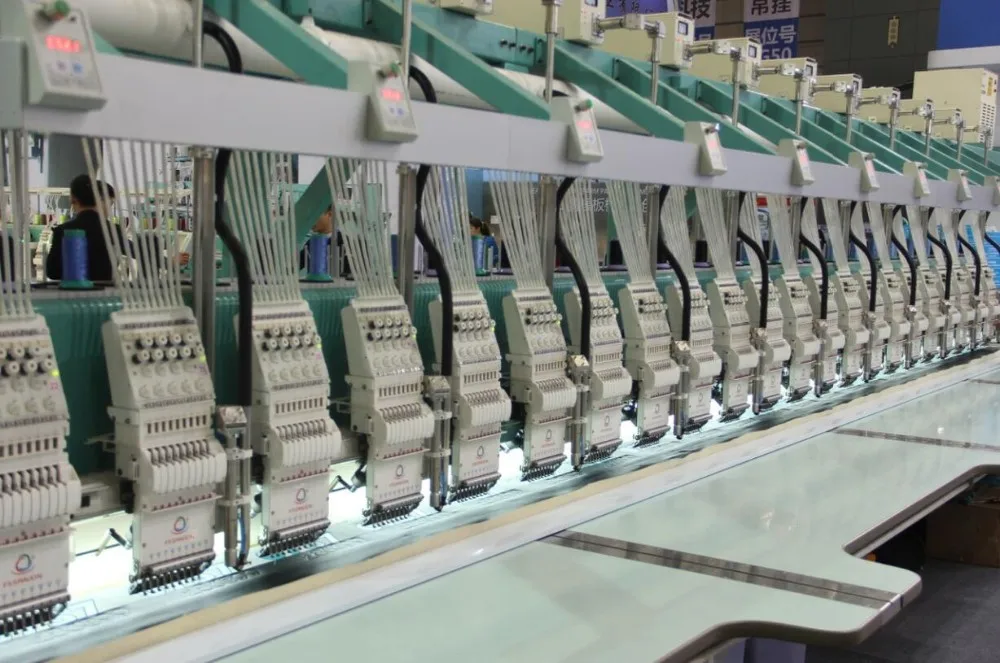 Profession embroidery machine supplier from china,2016 Best embroidery machine for sale-5.jpg