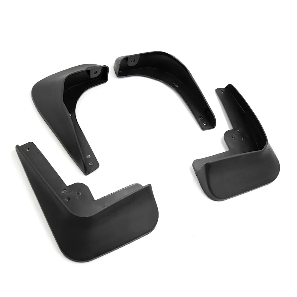 ux_a17061600ux1693_ux_d01