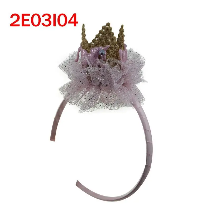 2E03I04.png