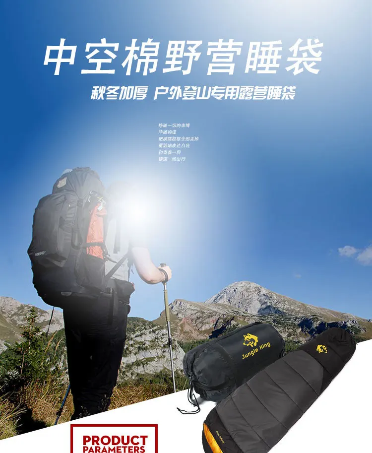 5338723468_1178351480