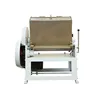 industrial dough kneader/automatic dough kneader/kneader bread dough machine