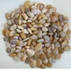 Bagged Gravel And Sand Decorative Pebble Stone
