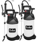8L Professional pressure sprayer ,foam sprayer ,Knapsack sprayer
