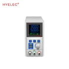 High Quality HYELEC HY3005BC (with USB interface charge )5A 30V REGULATED POWER SUPPLY
