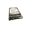 Hot sell 873365-B21 HPE 1.6TB SAS 12G Mixed Use 2.5 inch server ssd