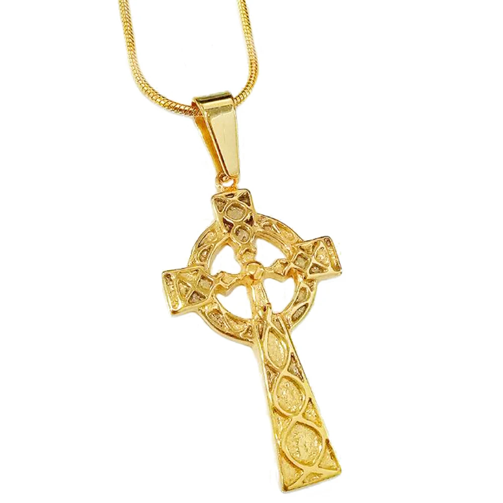 religious shopping online