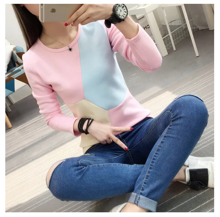 TB2xZpjcrPx2eJjSZFBXXbmZVXa_!!286275647