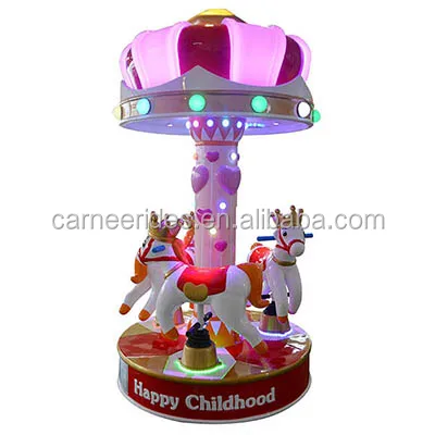 mini-kids-amusement.jpg