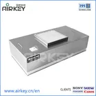 industrial clean room used fan filter unit,hepa FFU