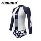 Two Pieces Swimsuit Female Bathing Suit Women Swimwear