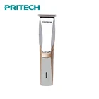 Stainless Steel Blade Hair Trimmer Set Made In China