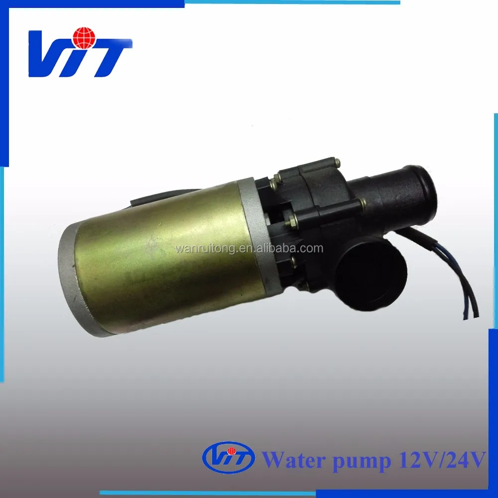 VIT Truck Air Brake Foot Brake Valves MB4629 For VLV MB manufacture