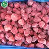 /product-detail/discount-china-frozen-dice-whole-iqf-strawberry-a-grade-60713118527.html