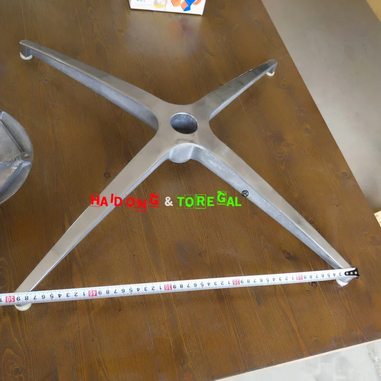 Cocktail Table 005.jpg
