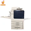 Used Copiers /Printers For Sale ! Color Laser Copier For Xerox 7780 6680 5580 A3 Printing Machines Wholesale Cheap Price