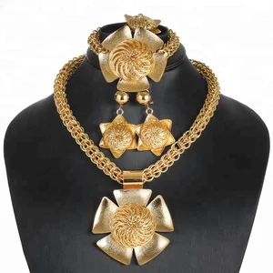 jewelry gifts sets