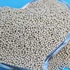 /product-detail/iso-synthetic-zeolite-desiccant-zeolite-4a-molecular-sieve-4a-60131420636.html