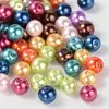 /product-detail/wholesale-bulk-colored-abs-toy-plastic-beads-for-kids-garment-accessories-62175036653.html