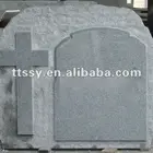 Cheap Tombstones and Monuments