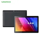 Veidoo Big Screen Touch 5000Mah Battery Sc7731 10''/10.1 Inch Android Tablet Pc