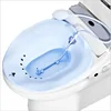 Oval yoni steam seat, Yoni steam SPA , Yoni steam tool for women steaming