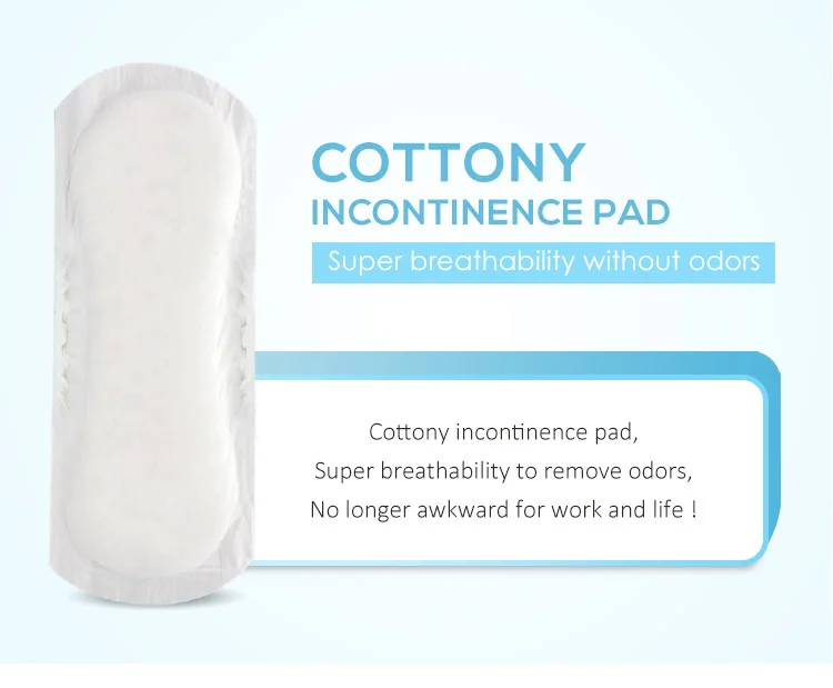 wholesale incontinence products