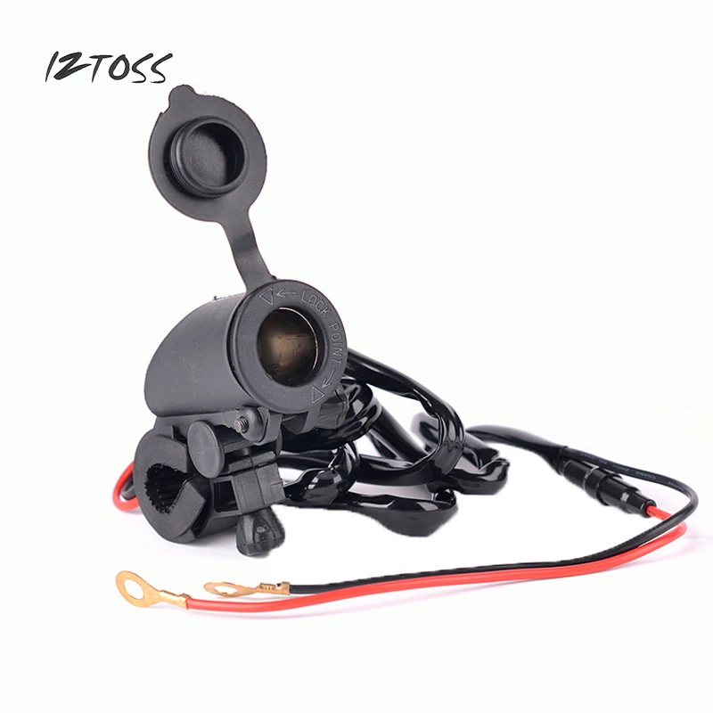 1786660233_944958434