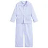 /product-detail/boy-long-sleeves-100-cotton-sleepwear-sets-wholesale-pajamas-for-children-62169195008.html